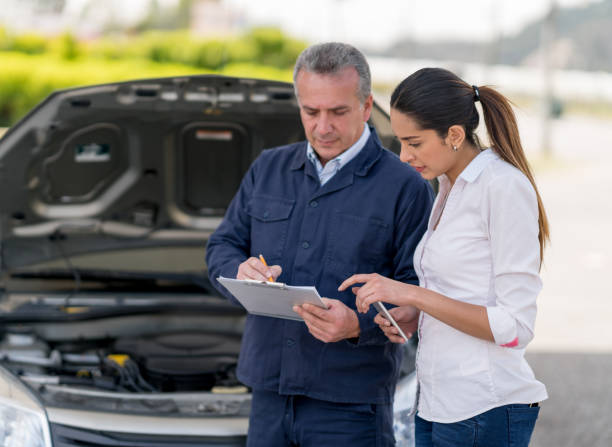 Licensed Full Coverage Car Insurance service in Seaford, NY - Auto Insurance Axis