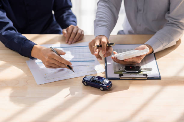 24/7 Emergency Full Coverage Car Insurance experts in Seaford, NY