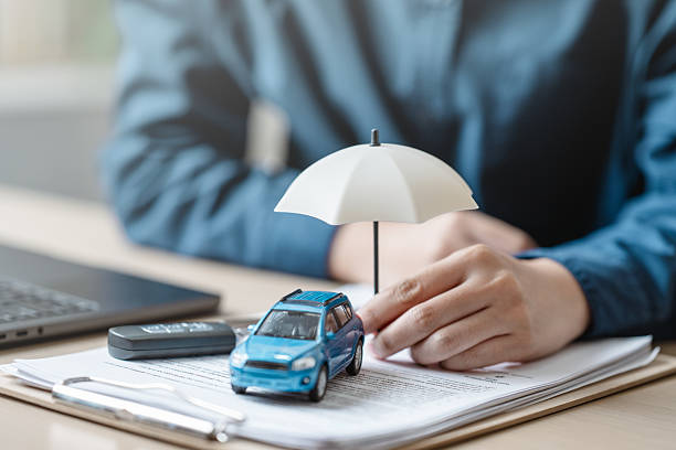 Reliable Full Coverage Car Insurance contractor in Seaford, NY by Auto Insurance Axis