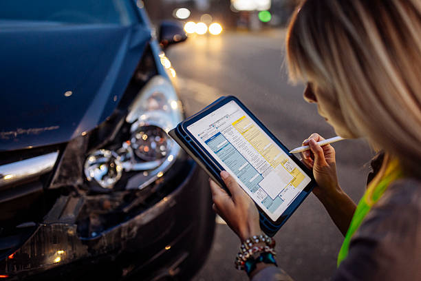 Affordable Full Coverage Car Insurance solutions in Seaford, NY
