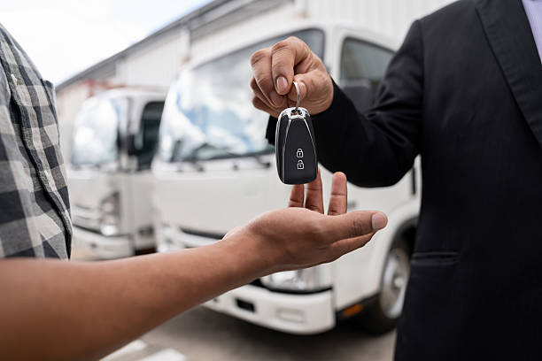 Top rated local Full Coverage Car Insurance specialists in Seaford, NY